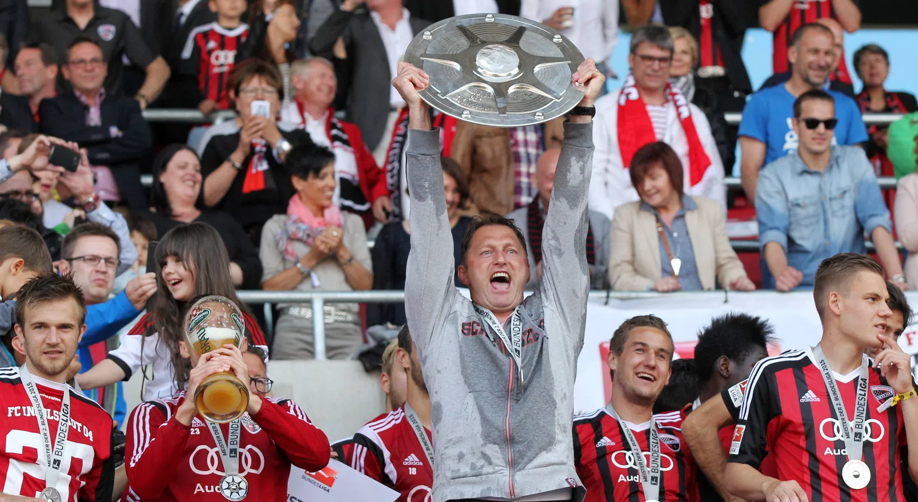 Ondersteunend beeld bij het artikel