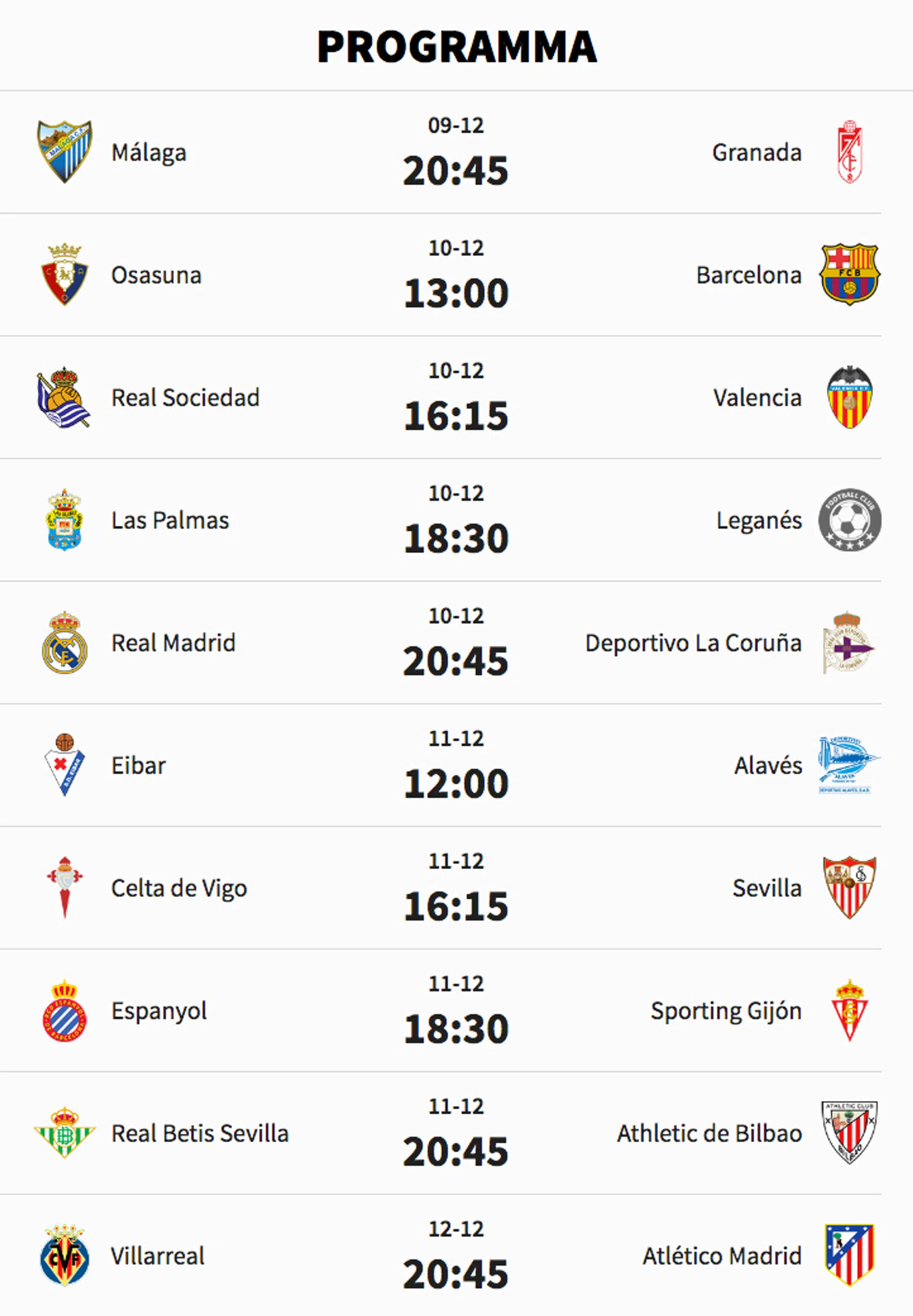 Ondersteunend beeld bij het artikel