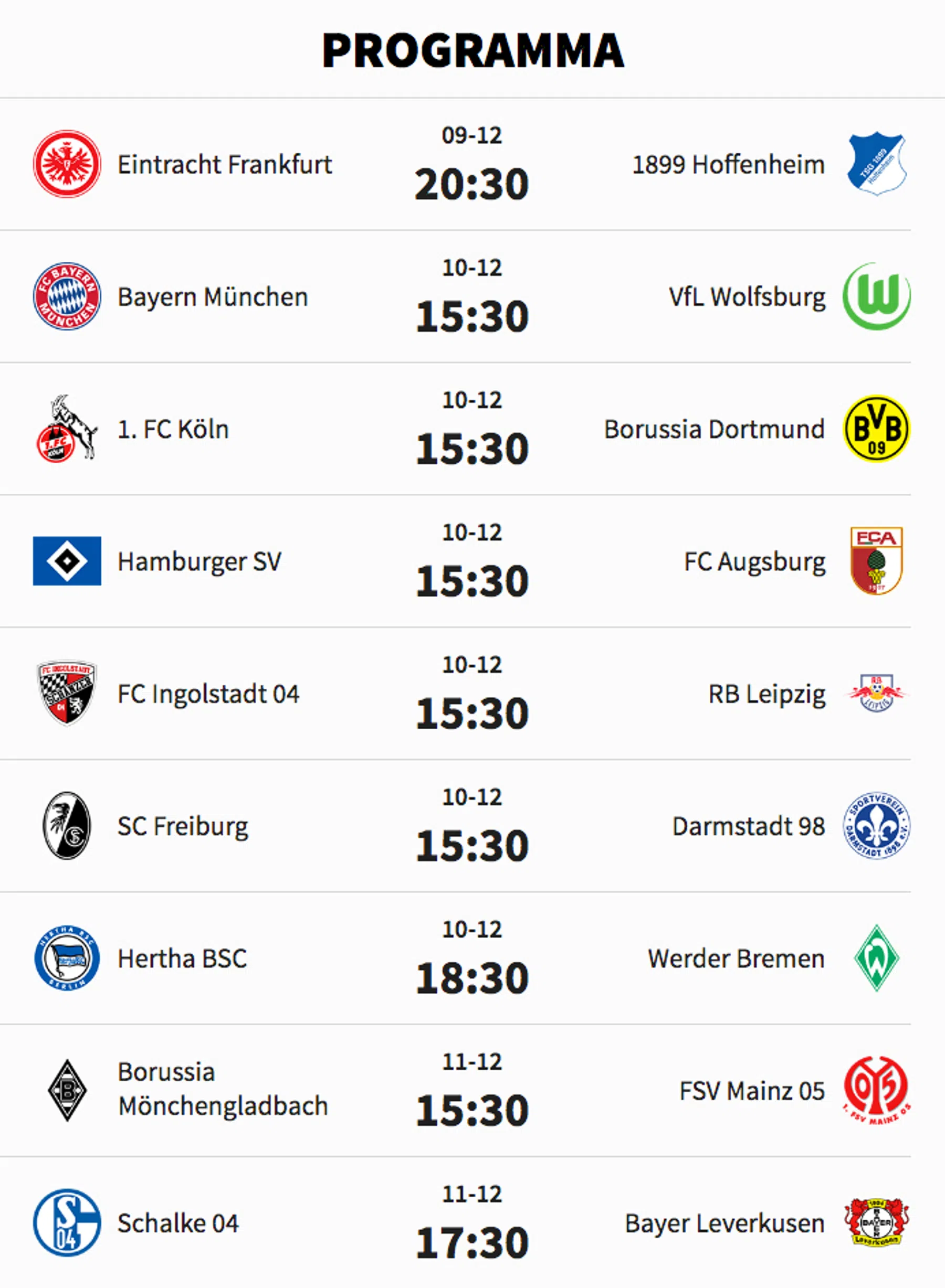 Ondersteunend beeld bij het artikel