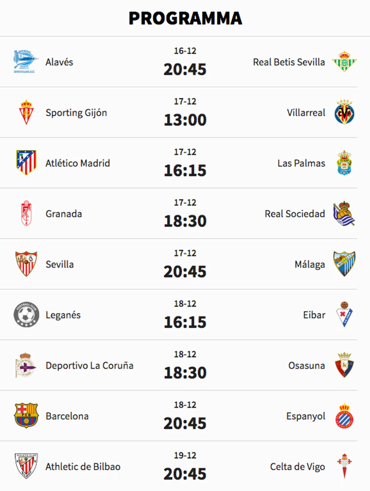 Ondersteunend beeld bij het artikel