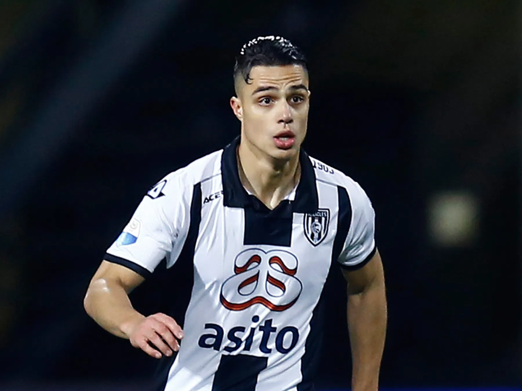 Ondersteunend beeld bij het artikel