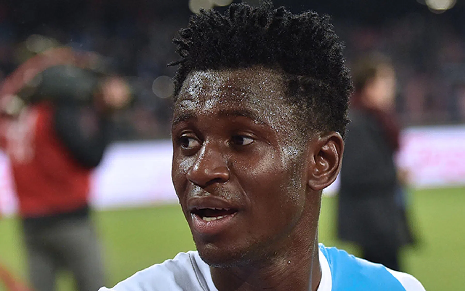 Ondersteunend beeld bij het artikel