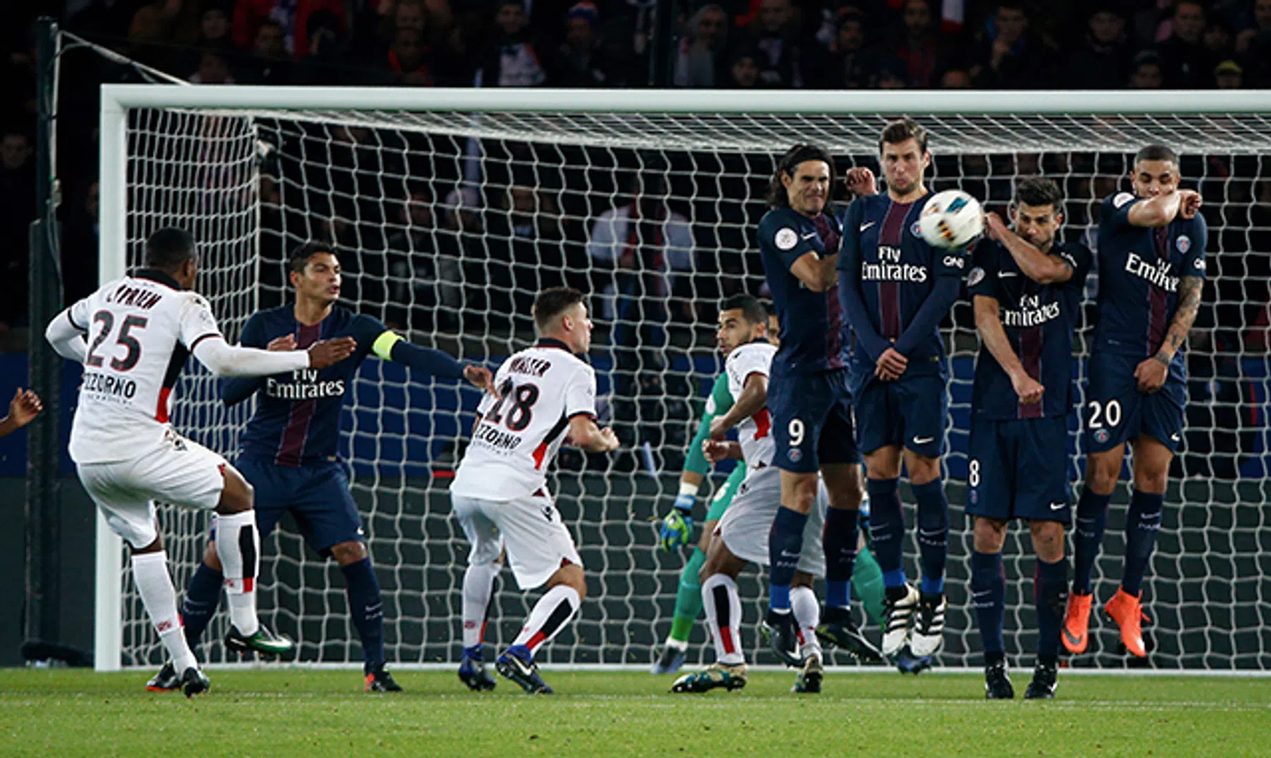 Ondersteunend beeld bij het artikel