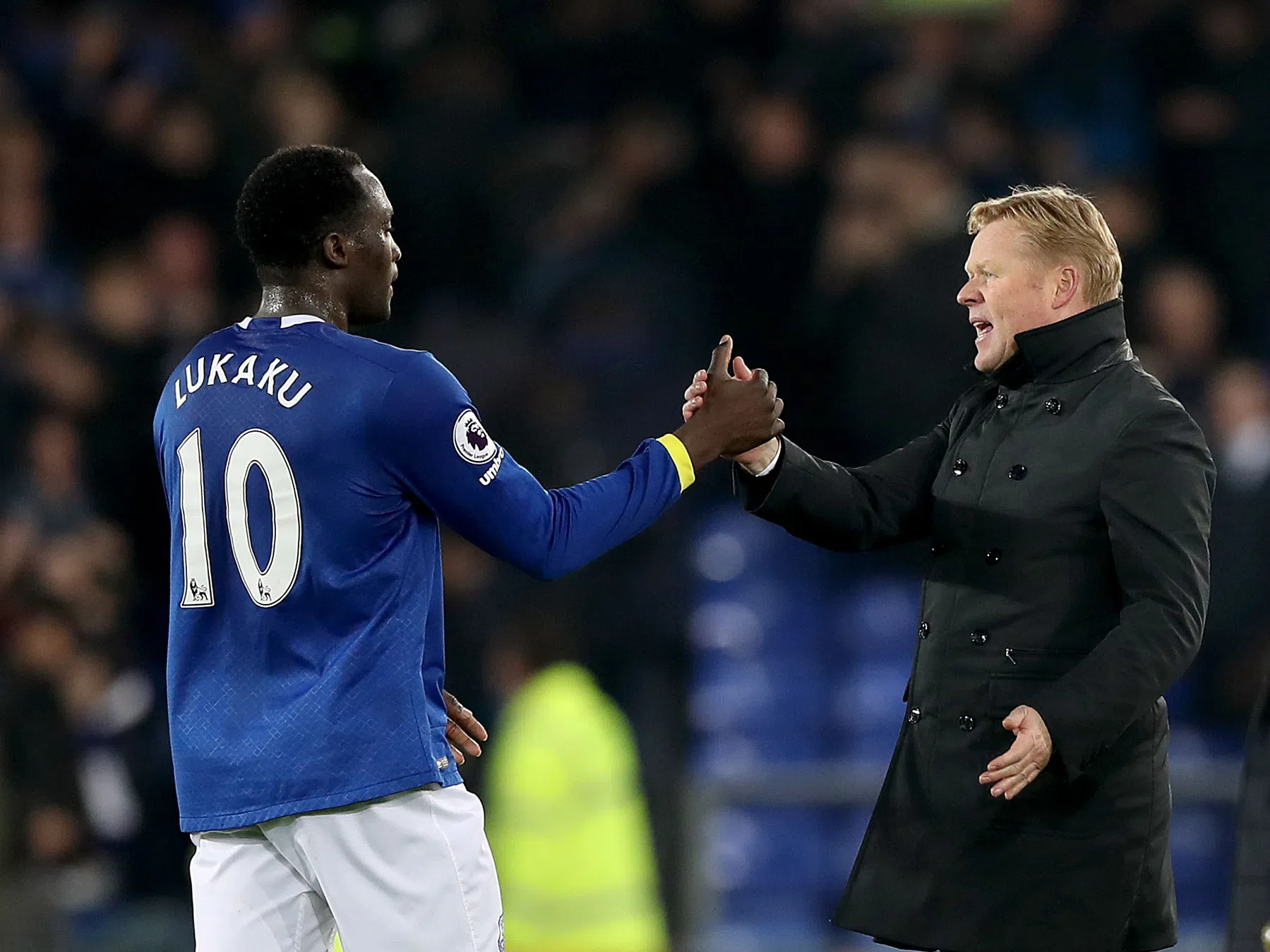 Ondersteunend beeld bij het artikel