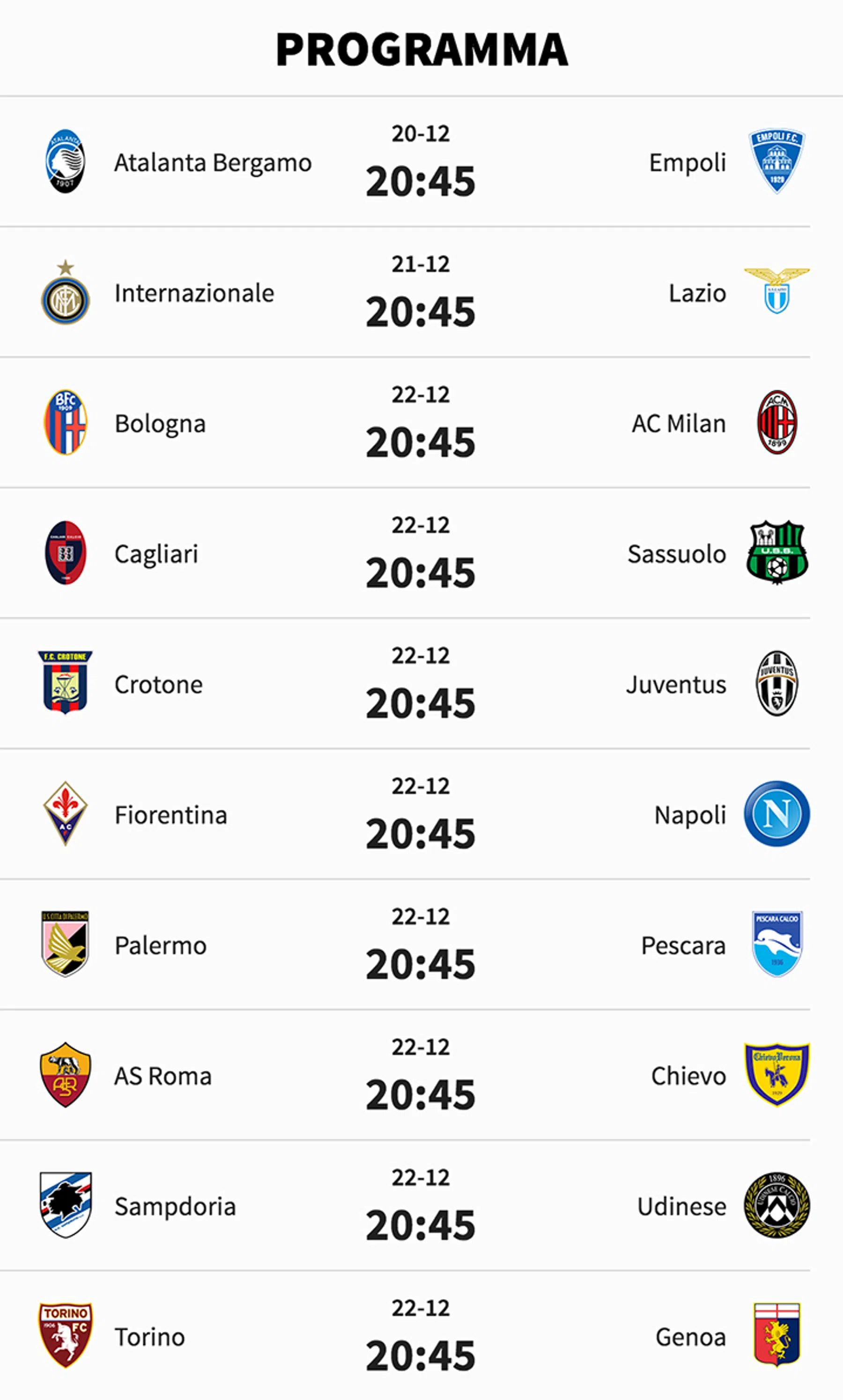 Ondersteunend beeld bij het artikel