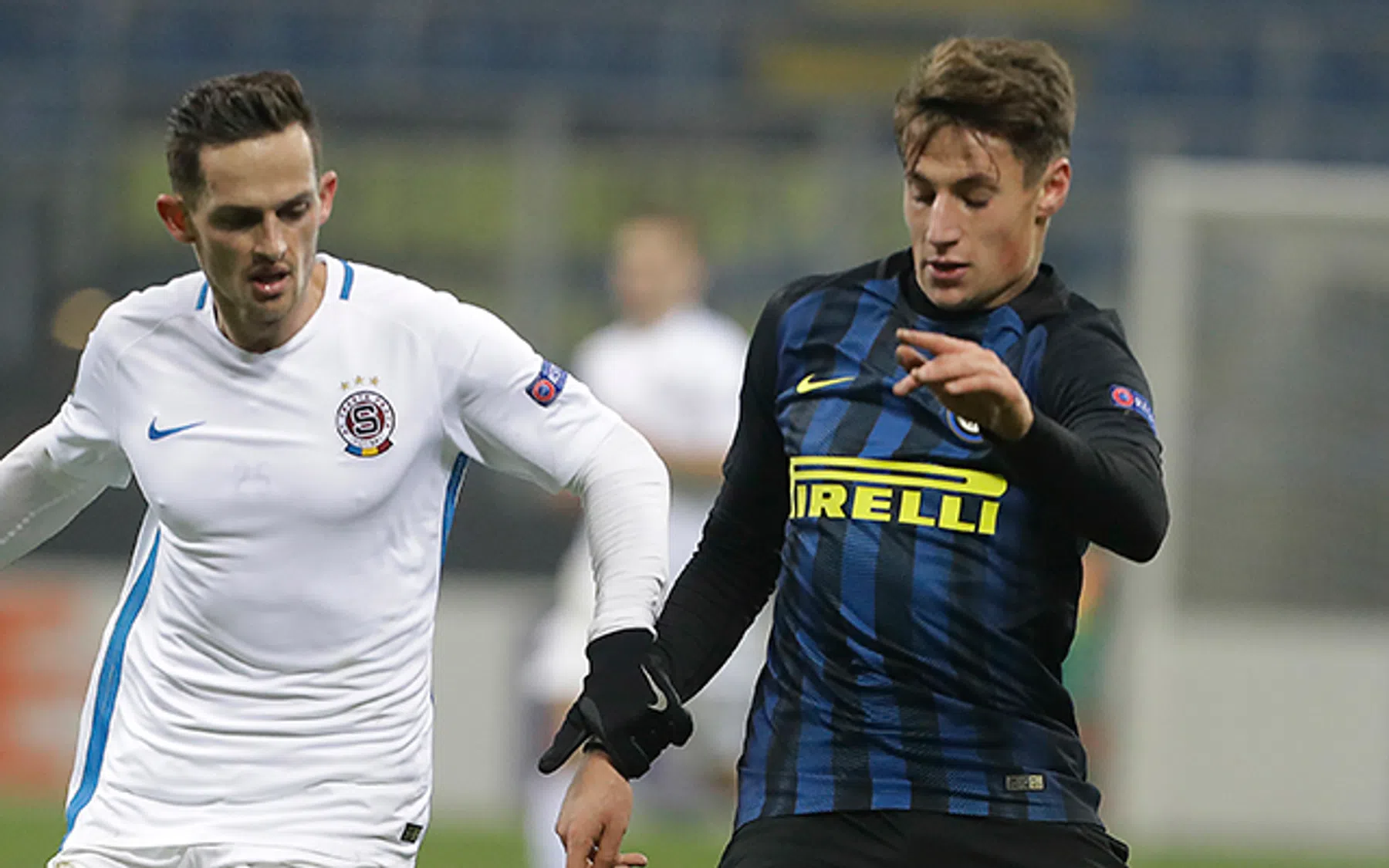 Ondersteunend beeld bij het artikel