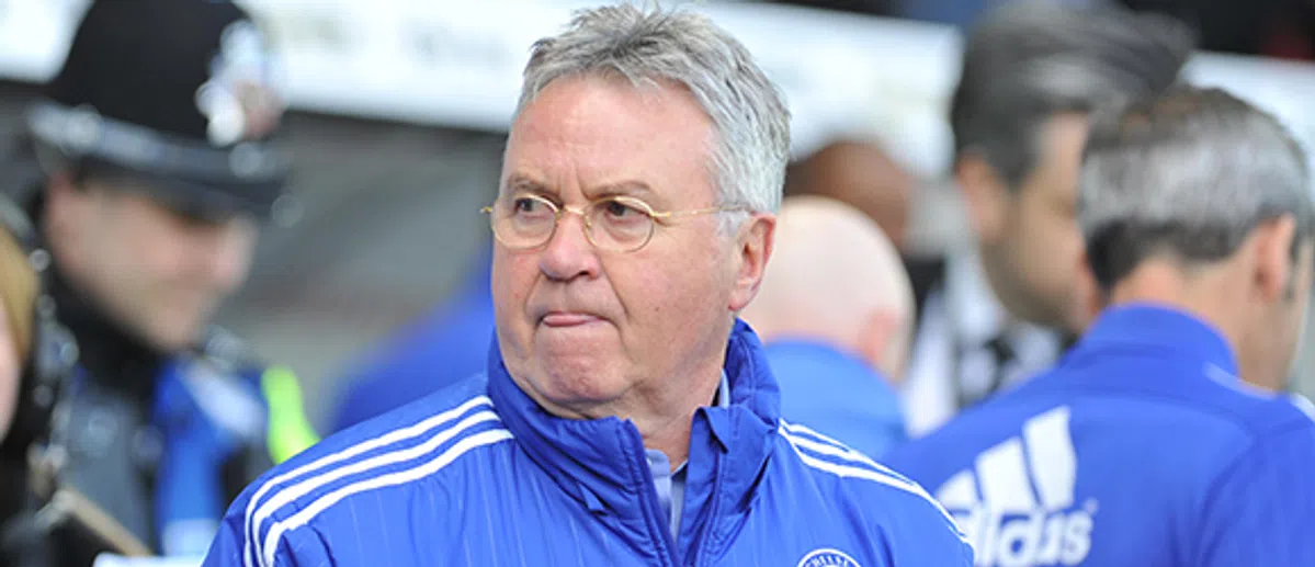 Ondersteunend beeld bij het artikel