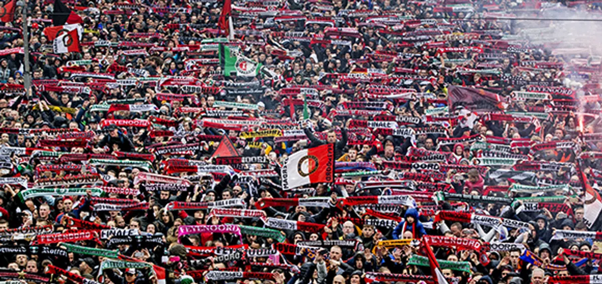 Ondersteunend beeld bij het artikel