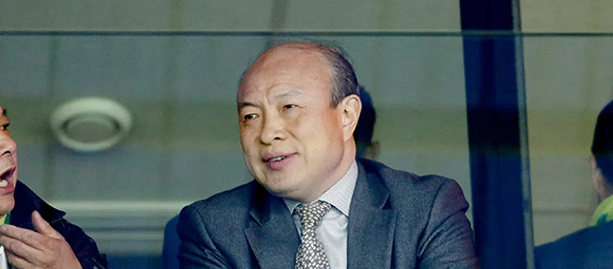 Ondersteunend beeld bij het artikel