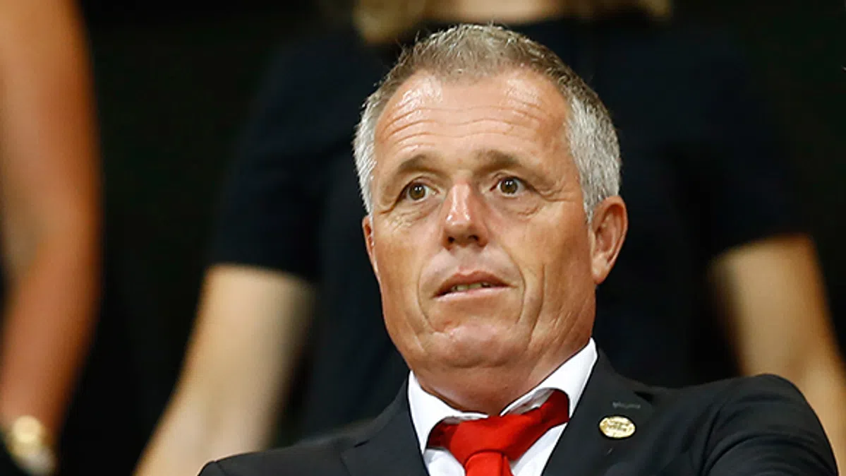 Ondersteunend beeld bij het artikel