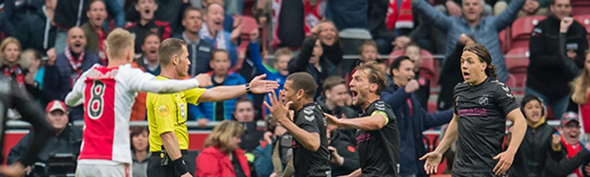 Ondersteunend beeld bij het artikel