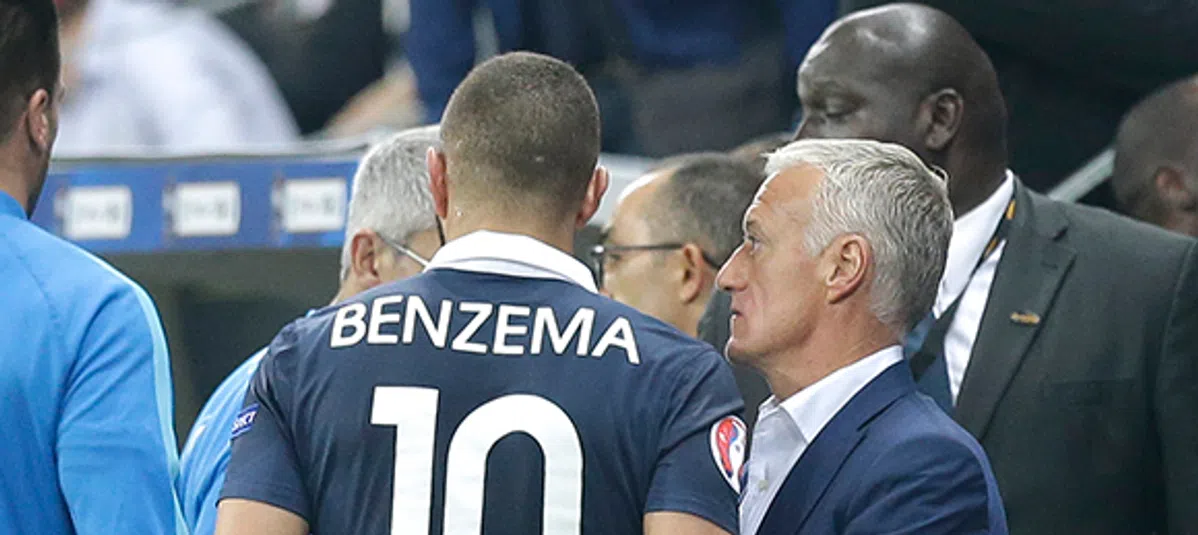 Ondersteunend beeld bij het artikel