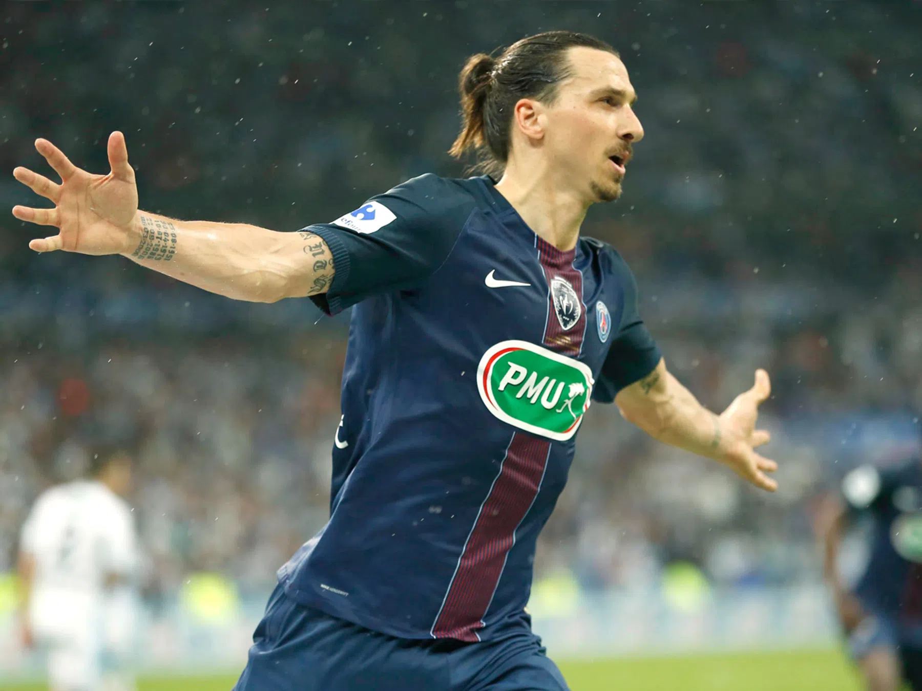 Ondersteunend beeld bij het artikel