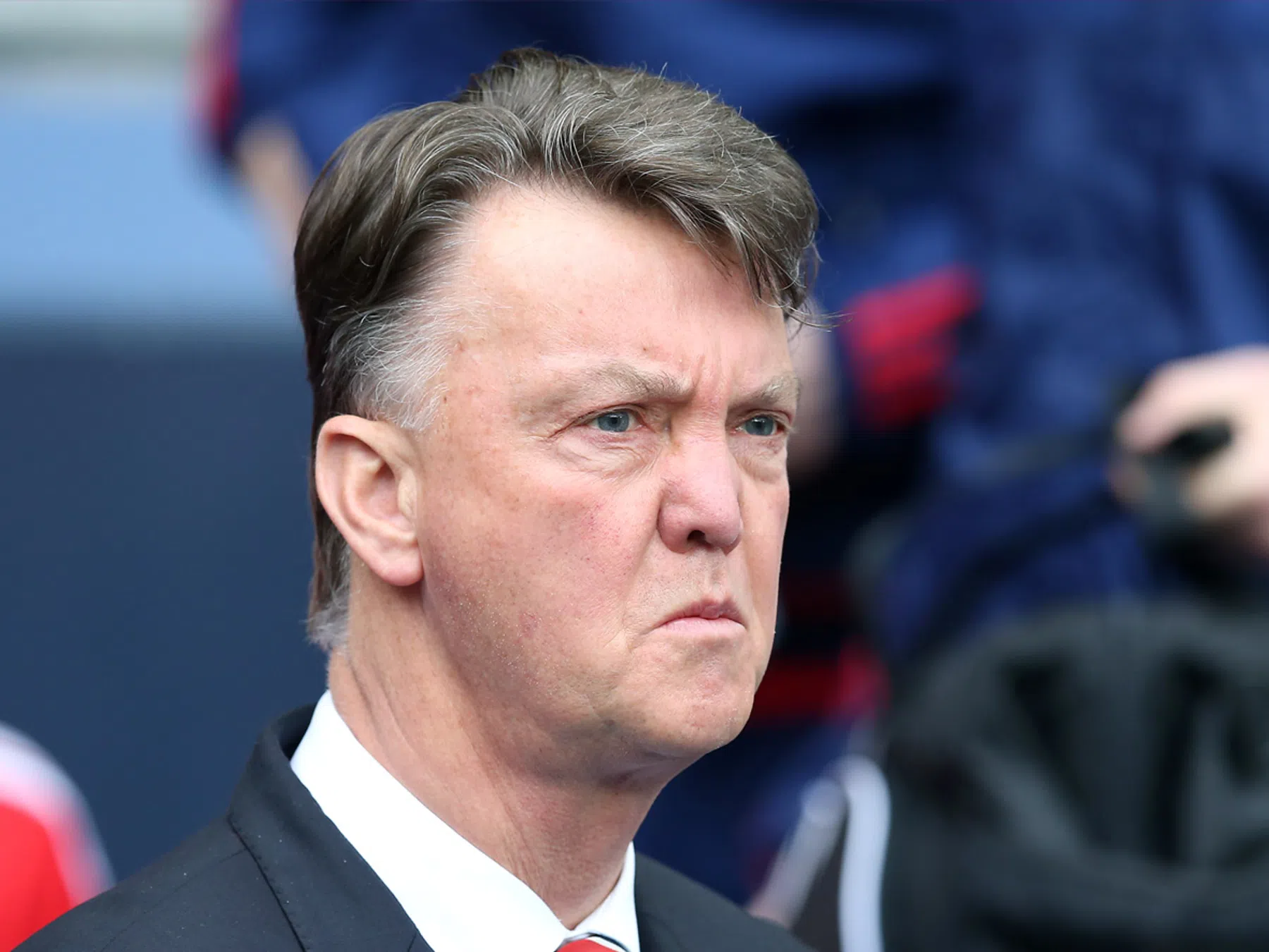 Ondersteunend beeld bij het artikel