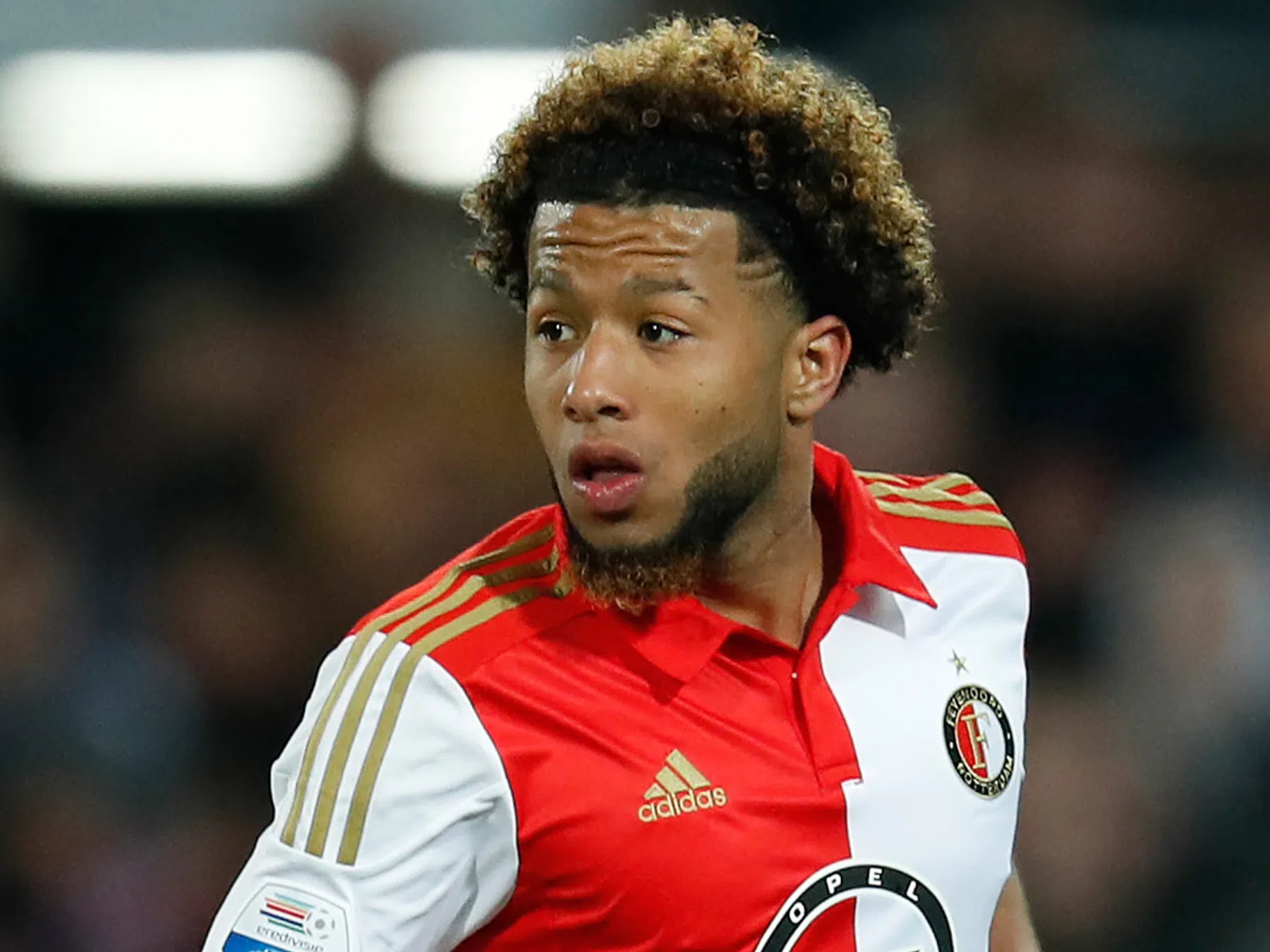 Ondersteunend beeld bij het artikel