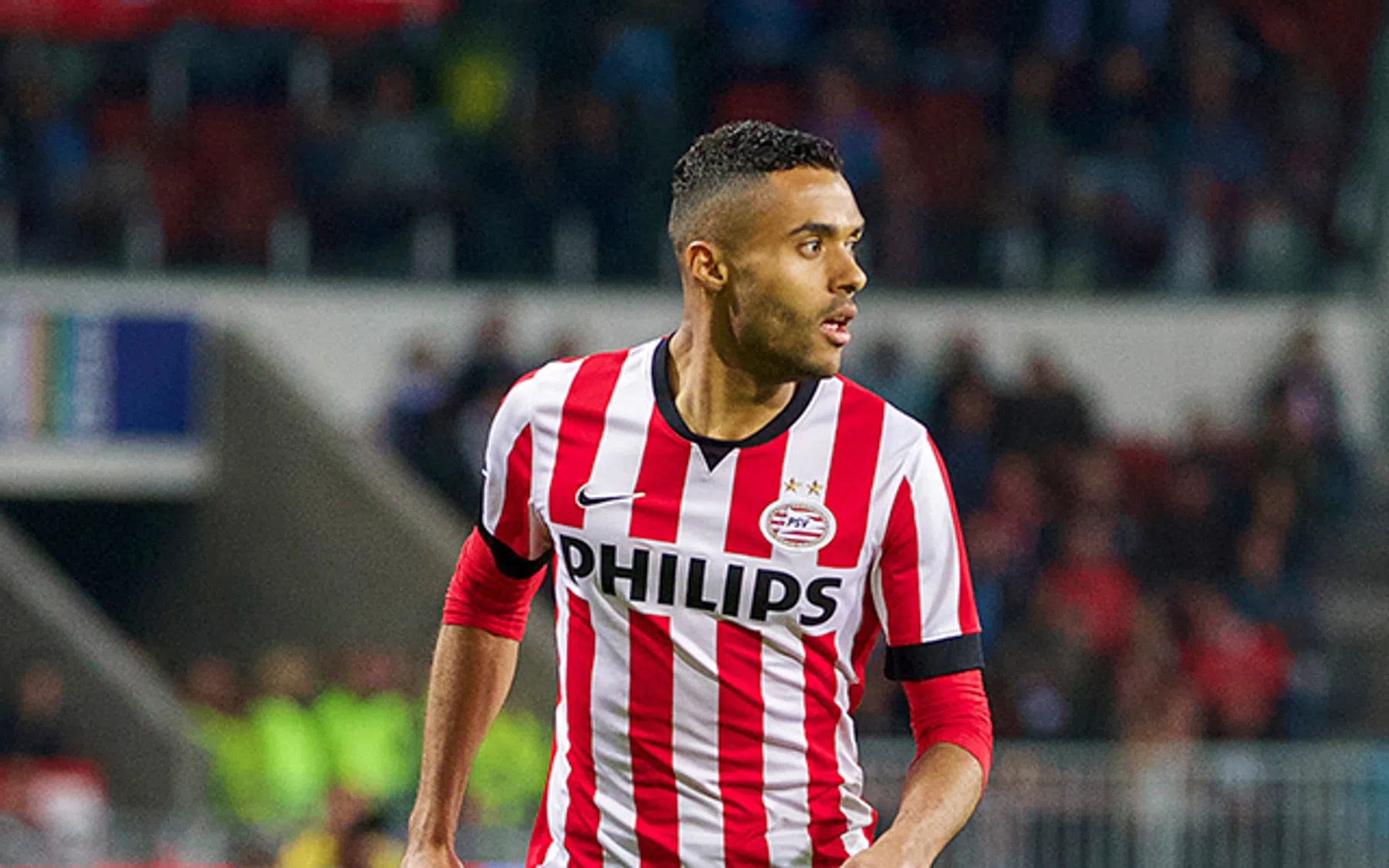 Ondersteunend beeld bij het artikel