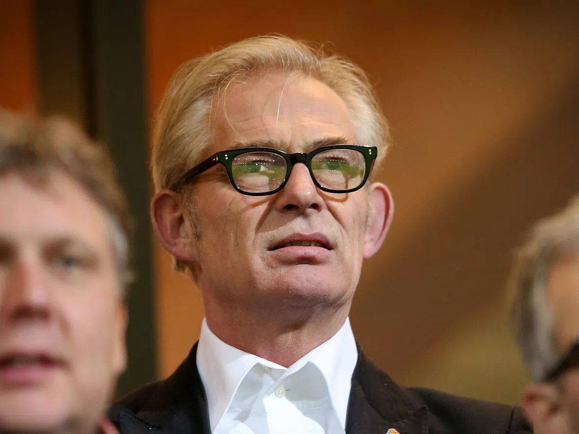 Ondersteunend beeld bij het artikel