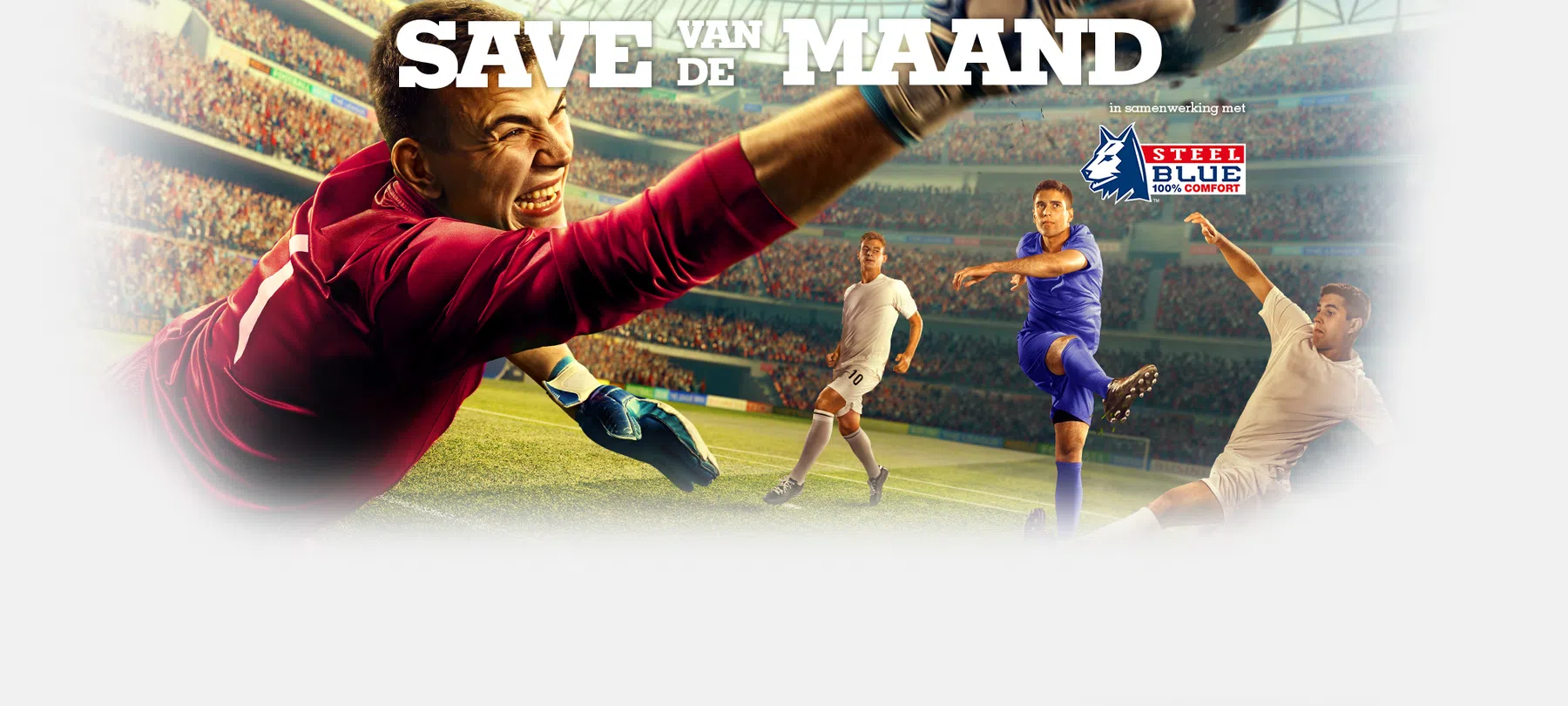 Ondersteunend beeld bij het artikel