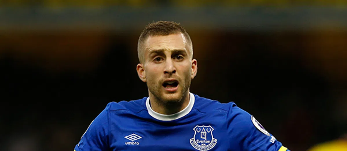 Ondersteunend beeld bij het artikel