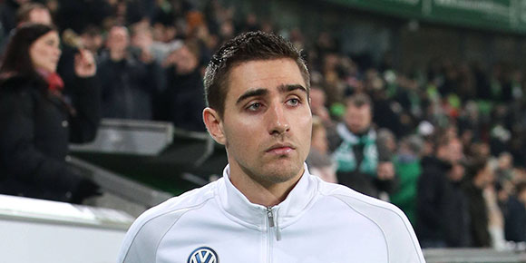 Ondersteunend beeld bij het artikel