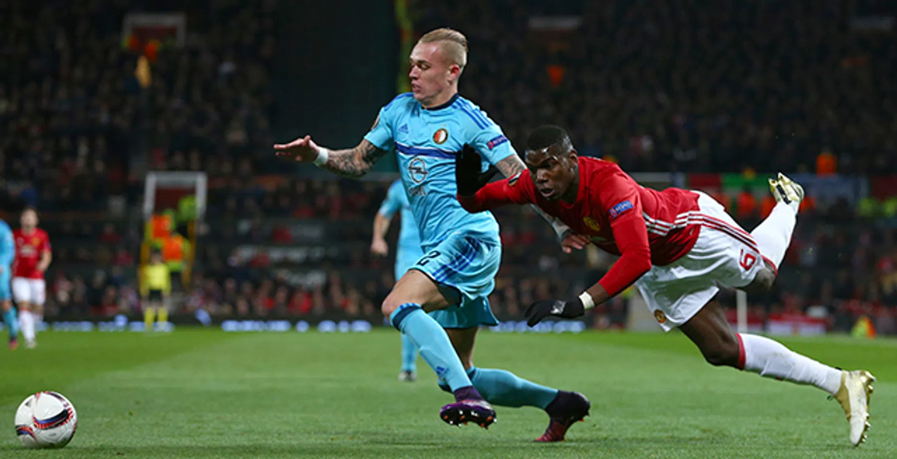 Ondersteunend beeld bij het artikel