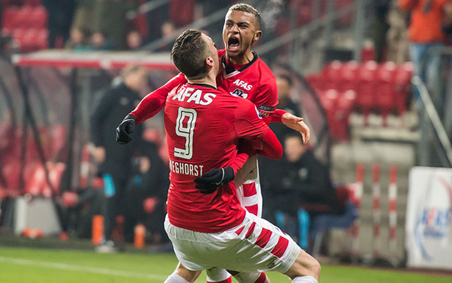 Ondersteunend beeld bij het artikel