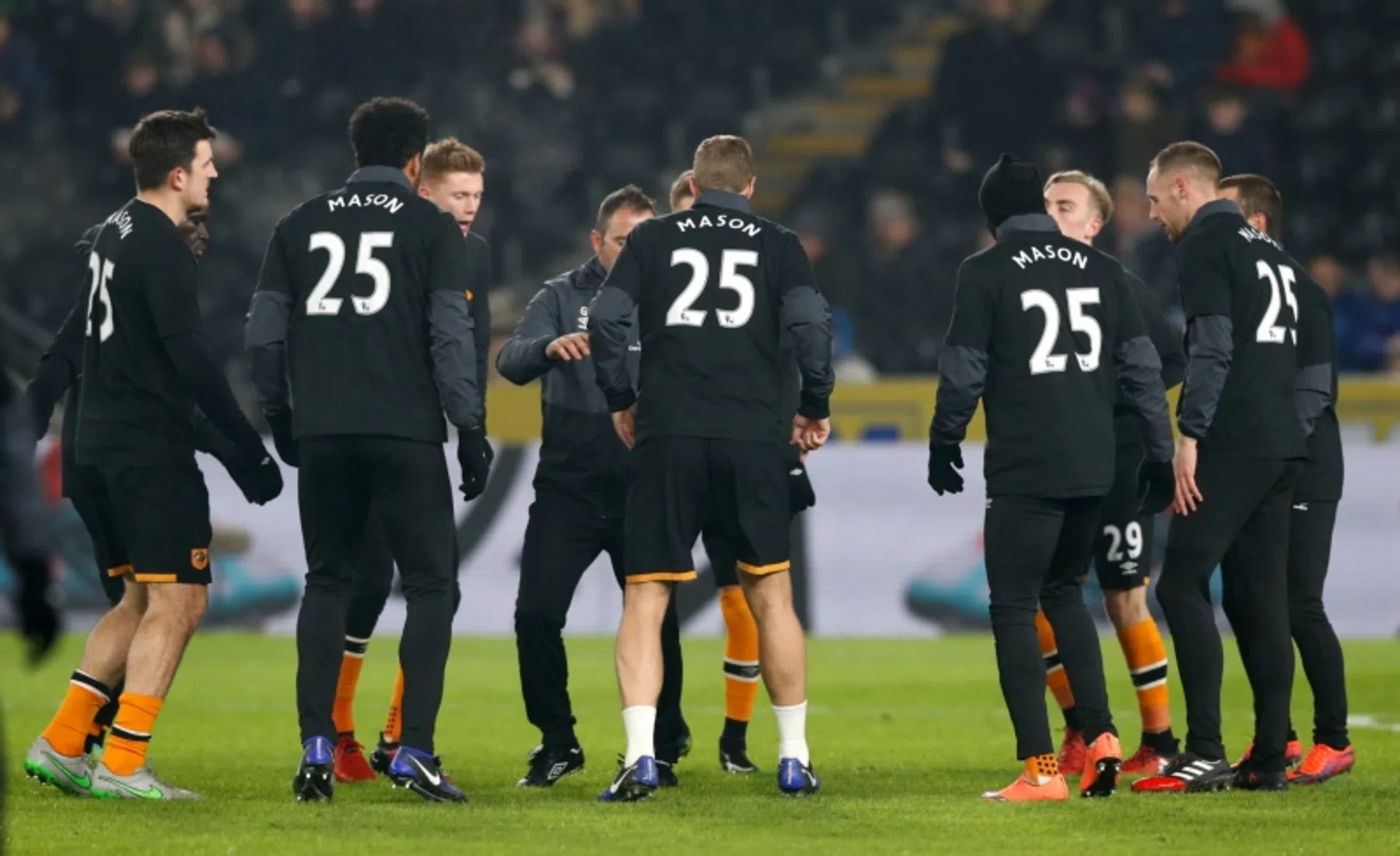 Ondersteunend beeld bij het artikel