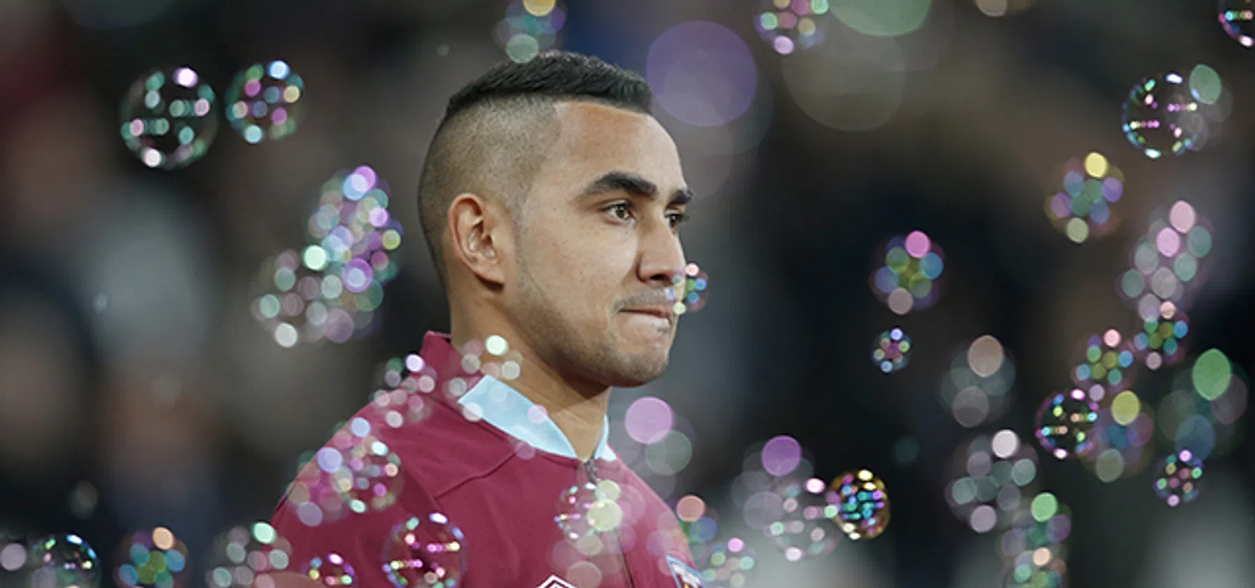 Ondersteunend beeld bij het artikel