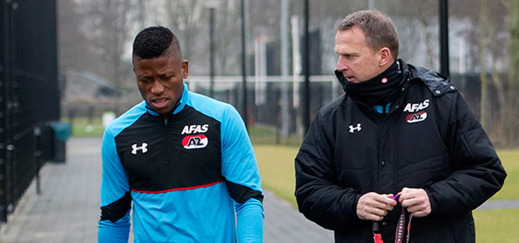 Ondersteunend beeld bij het artikel