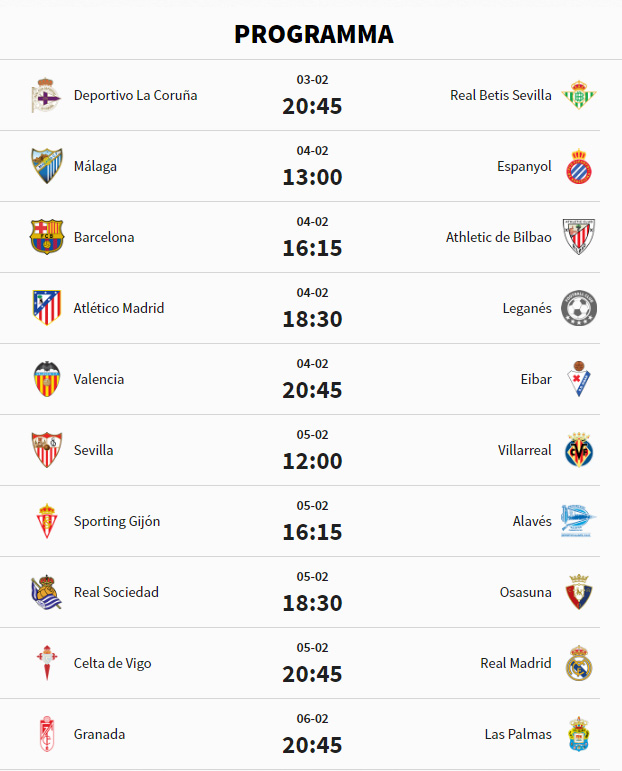 Ondersteunend beeld bij het artikel