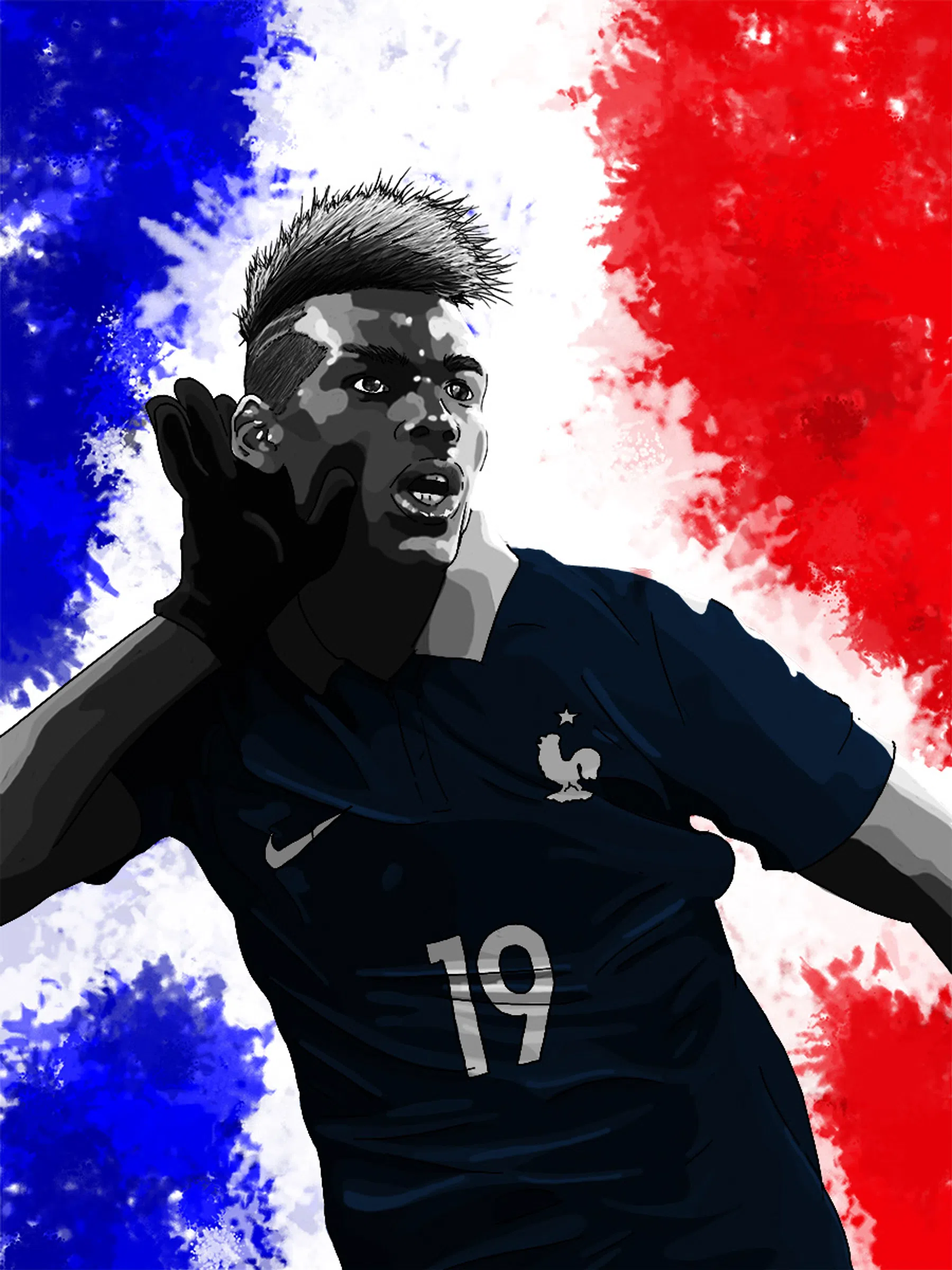 Ondersteunend beeld bij het artikel