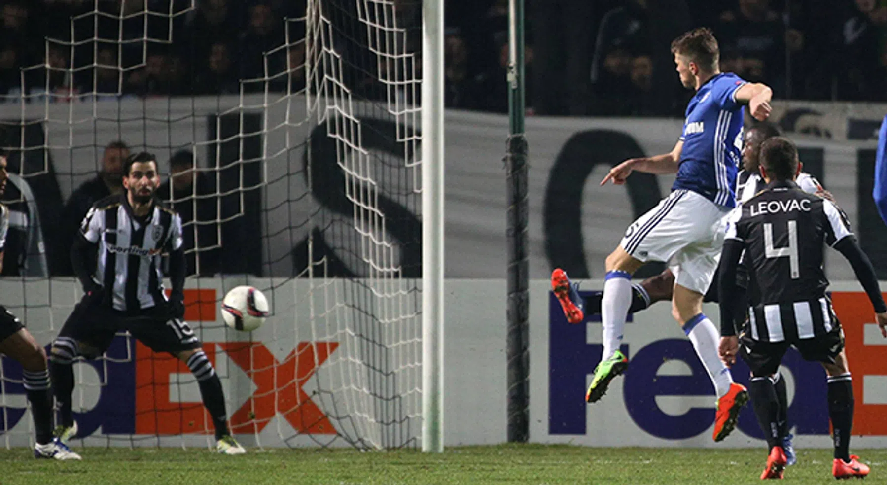 Ondersteunend beeld bij het artikel