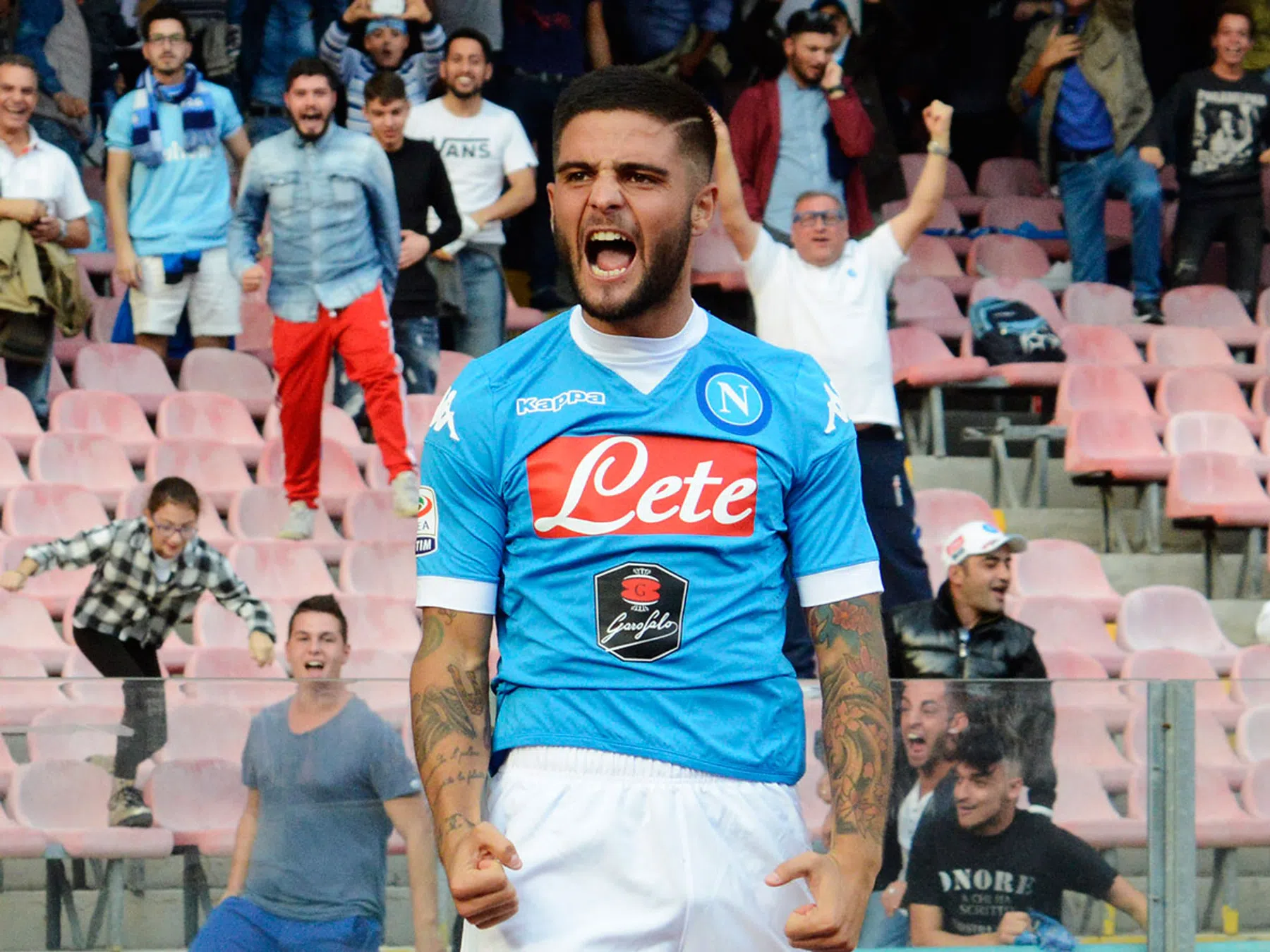 Ondersteunend beeld bij het artikel