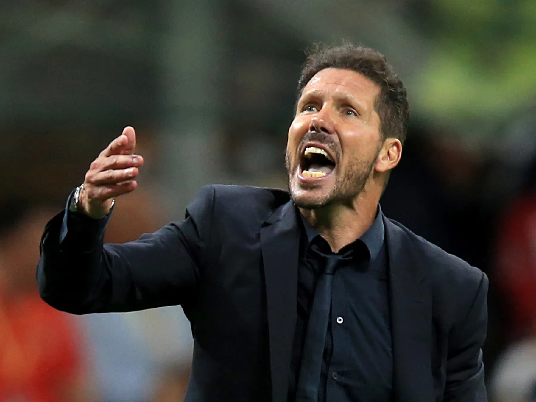 Ondersteunend beeld bij het artikel