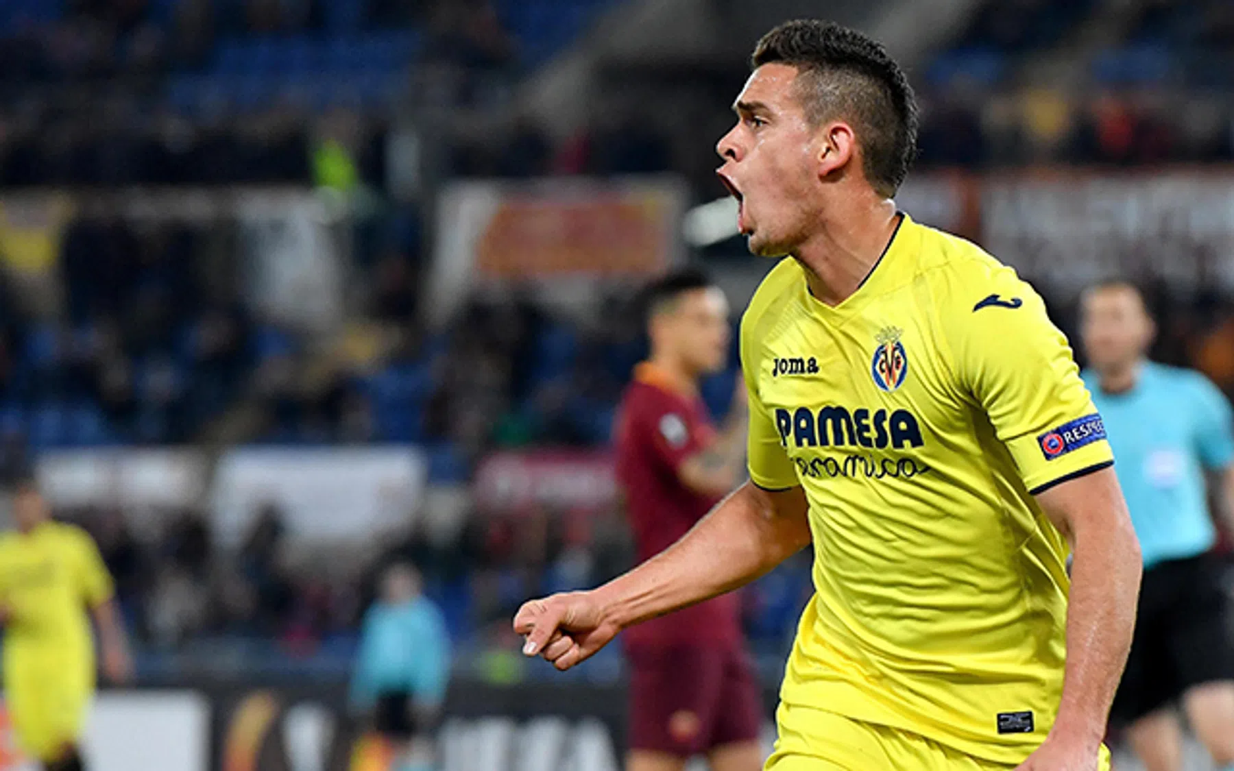 Ondersteunend beeld bij het artikel