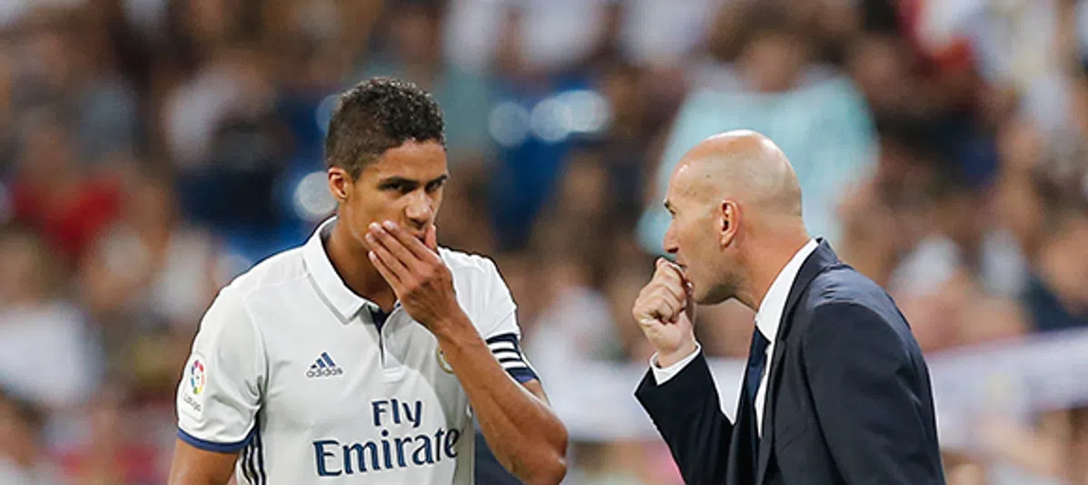 Ondersteunend beeld bij het artikel