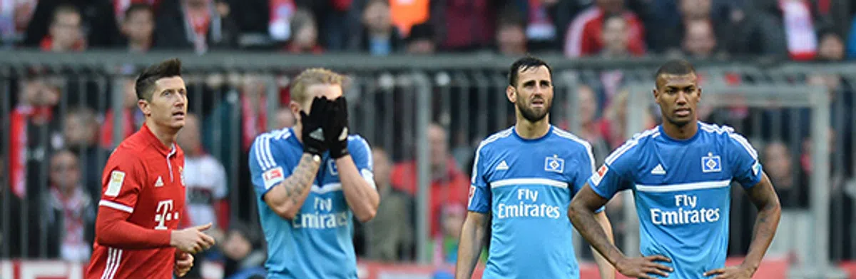 Ondersteunend beeld bij het artikel