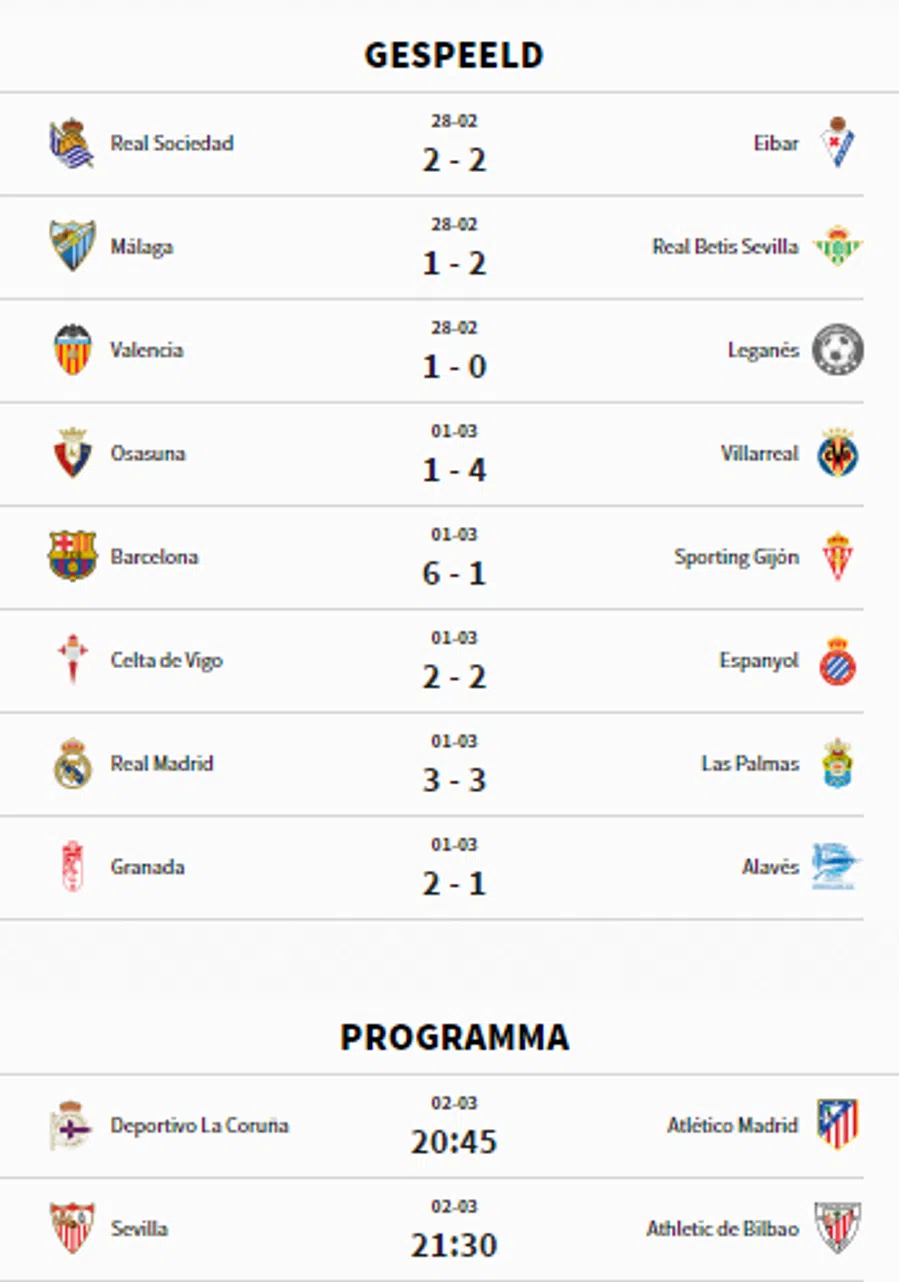 Ondersteunend beeld bij het artikel