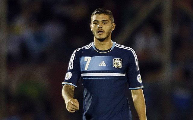 Ondersteunend beeld bij het artikel