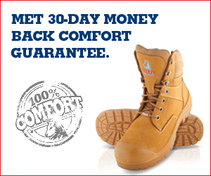 Ondersteunend beeld bij het artikel