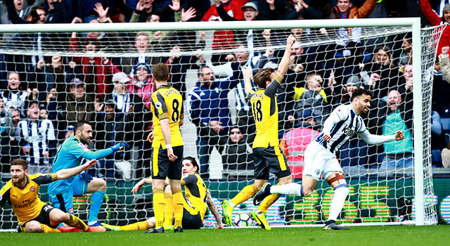 Ondersteunend beeld bij het artikel