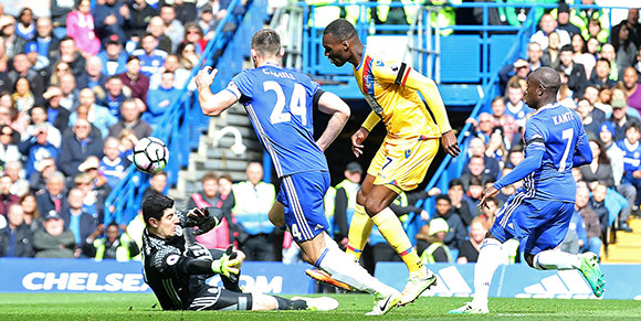 Ondersteunend beeld bij het artikel