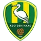Ondersteunend beeld bij het artikel