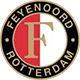 Ondersteunend beeld bij het artikel