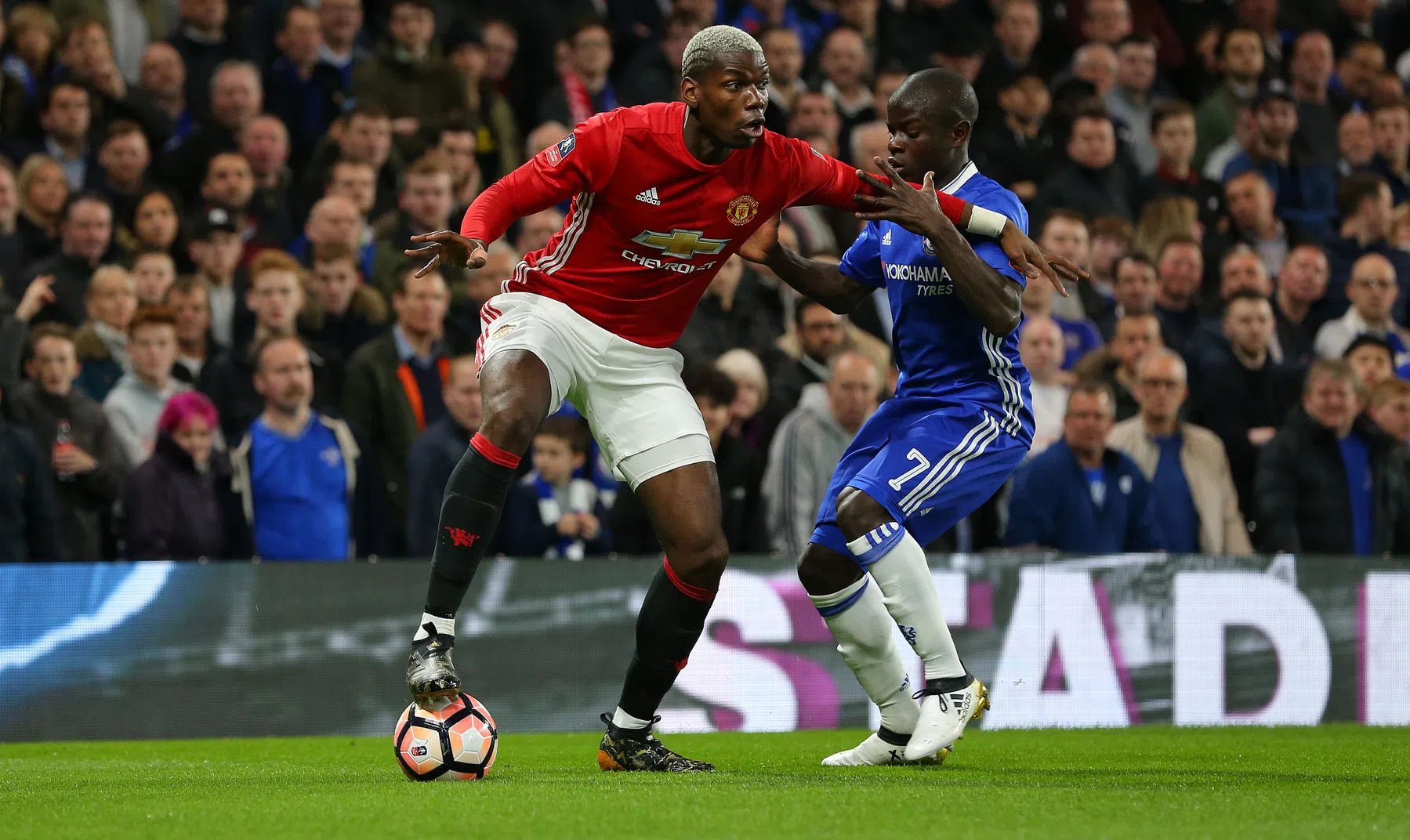 Ondersteunend beeld bij het artikel