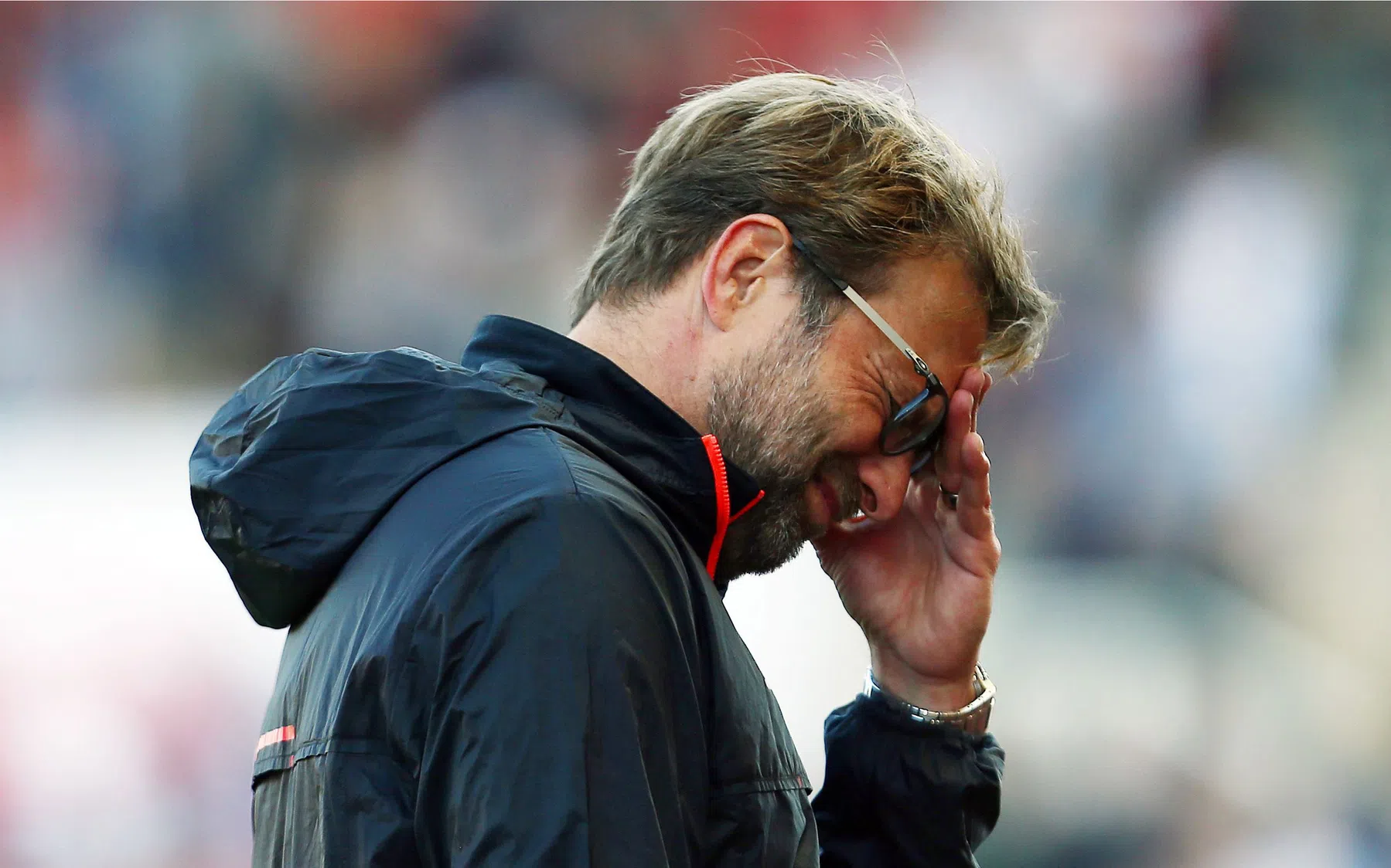 Ondersteunend beeld bij het artikel