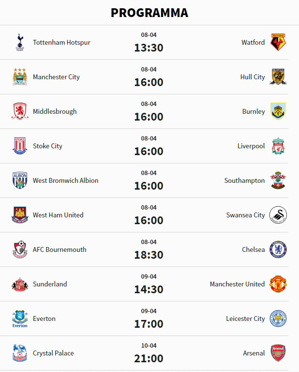 Ondersteunend beeld bij het artikel