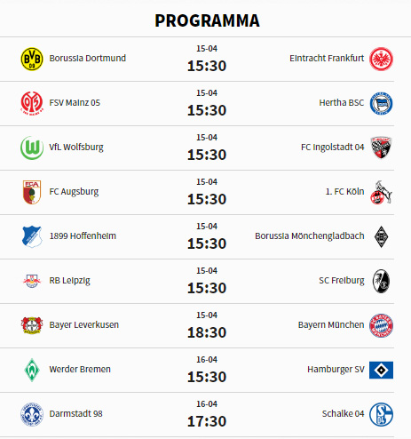 Ondersteunend beeld bij het artikel