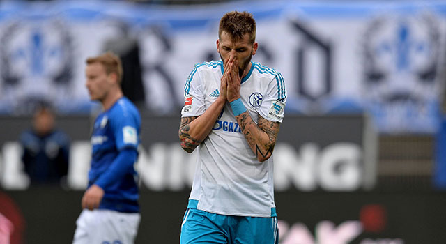 Ondersteunend beeld bij het artikel