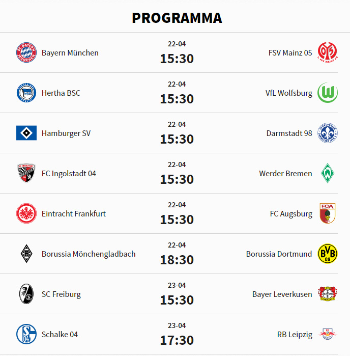 Ondersteunend beeld bij het artikel